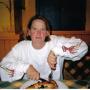 Heather Shelley Photo 27