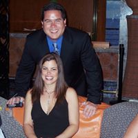 Kirk Carpenter Photo 40