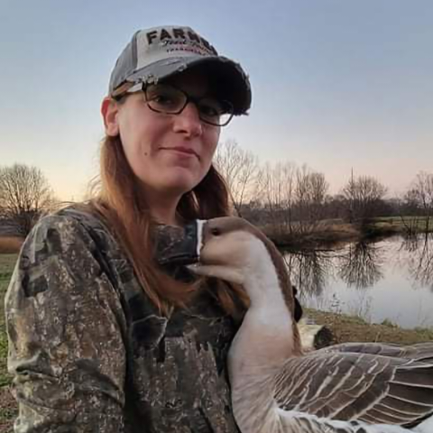 Jennifer Peters Photo 38