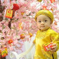 Linh Nguyen Photo 28