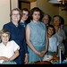 Jennifer Hine Photo 12