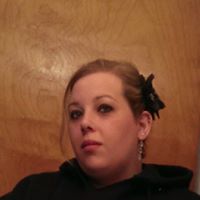 Kristy Sherman Photo 9