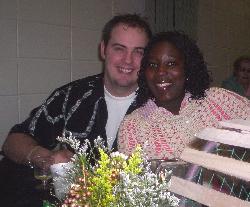 Denise Walker Photo 12