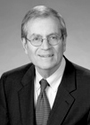 Joseph Beck Photo 2
