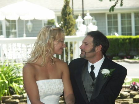 Joseph Davis Photo 15