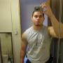 Daniel Garza Photo 36
