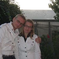 Robert Malinowski Photo 17