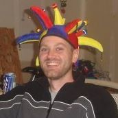 Kevin Howe Photo 16
