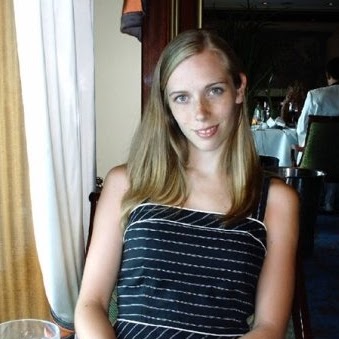 Heather Piper Photo 32