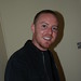 Kevin Gleeson Photo 16