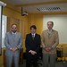 Claudio Munoz Photo 27