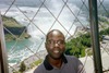 Alfred Francis Photo 14