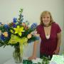Joan Gauthier Photo 19