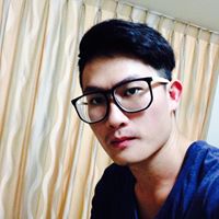 An Zheng Photo 16