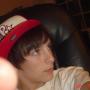 Jonathan Monk Photo 36