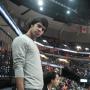 Chris Stevenson Photo 20