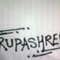Rajendra Joshi Photo 9