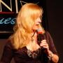 Laura Hayden Photo 42