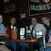 Laura Grossman Photo 22