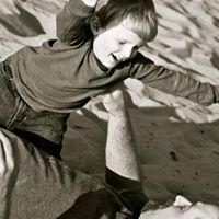 Jason Wilder Photo 30