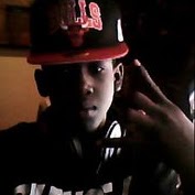 Deangelo Dean Photo 23