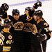 Michael Ryder Photo 38