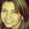 Lorena Cortes Photo 37
