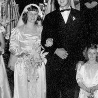 Connie Kilgore Photo 15