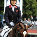 Tina Knight Photo 20