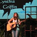 Cynthia Griffin Photo 18