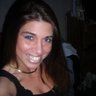 Kathleen Richard Photo 10