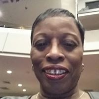 Jacquelyn Ellis Photo 22