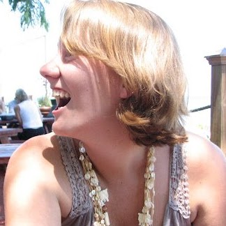 Rebecca Little Photo 56