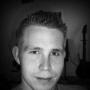 Jason Hubbard Photo 7