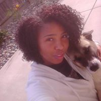 Jessica Neel Photo 6