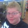 Donna Myers Photo 20