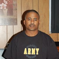 Patrick Carson Photo 28