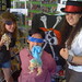 Ellen Kidd Photo 15