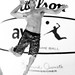 Anthony Black Photo 41