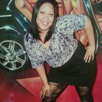 Tanisha Allen Photo 12