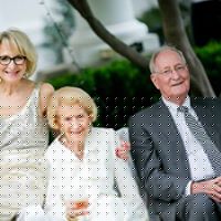 Nancy Roe Photo 22