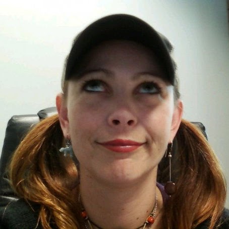Teresa Hamilton Photo 38