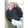 Randy Lane Photo 30