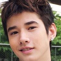 Alexander Ramos Photo 14