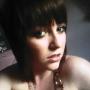 Lisa Power Photo 40