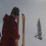 Shaun Quinn Photo 8