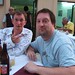 Mark Ripley Photo 8