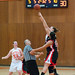 Michelle Olah Photo 11