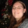 Mary Moser Photo 3