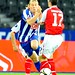 Keith Dempsey Photo 20